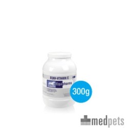 Equi-Vitamine E - 300 g