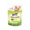 Bunny Nature Shuttle Kaninchen - 600 g