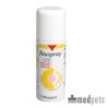 Aluspray - 210 ml