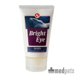 Sectolin Bright Eye - 150 ml