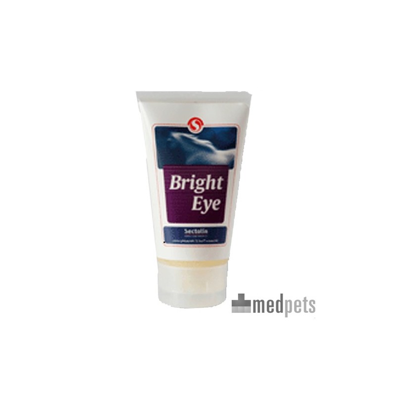 Sectolin Bright Eye - 150 ml