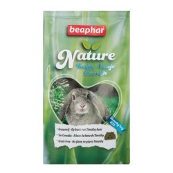 Beaphar Nature Kaninchen -...