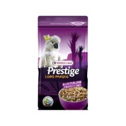 Versele-Laga Prestige Loro...