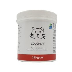 Col-O-Cat - 50 g