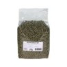 Tijssen Meerschweinchen Pellets - 4,5 kg