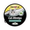 GimCat MintTips - 40 g