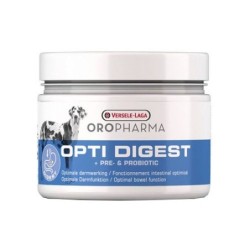 Oropharma Opti Digest - 250 g