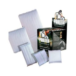 Poultex Multi-Verpackung -...