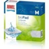 Juwel bioPad - Compact M