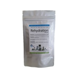 Sanobest Rehydration - 75 g