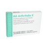 AA Arthritabs C - 3 x 30 Tabletten