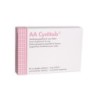 AA Cystitab - 3 x 30 Tabletten