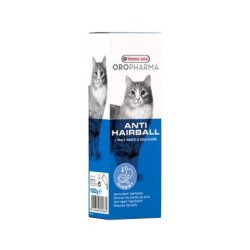 Oropharma Anti Hairball -...