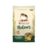 Versele-Laga Nature Mini Hamster - 400 g