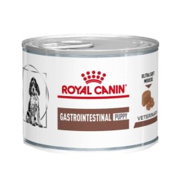 Royal Canin...