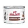 Royal Canin Gastrointestinal Puppy Hundefutter - Dosen - 12 x 195 g