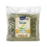 Vitakraft Vita Verde Heu - Löwenzahn - 500 g