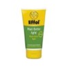 Effol Maul-Butter - Apfel - 150 ml