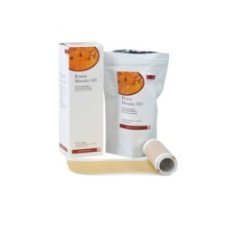 Manuka ND Wundverband Rolle...