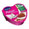 Vitakraft Poésie - Schälchen - Wild in Cranberry-Gelee - 15 x 85 g