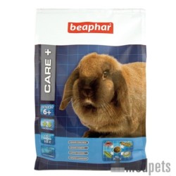 Beaphar Care+ Kaninchen...