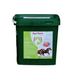 Equi Parex - 5 x 50 g