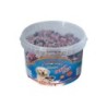 Nobby Starsnack Party Mix - 1,8 kg