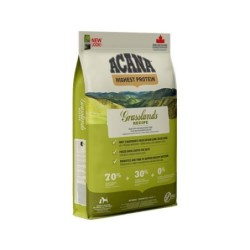 ACANA Regionals Hundefutter...