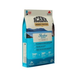 ACANA Regionals Hundefutter - Pacifica - 2 kg