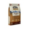 ACANA Regionals Hundefutter - Ranchlands - 6 kg