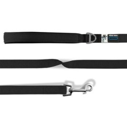 Curli Basic Leash - Medium...