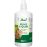 HÜHNER Land Ruhe Liquid - 110 ml