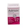 Adrisin - Tabletten - 100 Stück