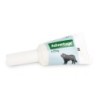 Advantage 100 Hund - 4-10 kg - 4x 1 ml