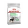 Royal Canin Mini Digestive Care Hundefutter - 3 kg