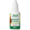 HÜHNER Land Bronchi Liquid - 200 ml