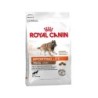 Royal Canin Sporting Trail 4300 Hundefutter - 15 kg