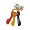 Nylabone Teething Puppy Keys - S