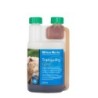 Hilton Herbs Tranquility Gold for Dogs - 500 ml