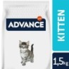 Affinity Advance Kitten - Huhn und Reis - 1,5 kg