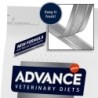 Affinity Advance Veterinary Diets Gastroenteric Hund - 3 kg