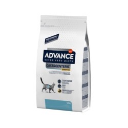 Affinity Advance Veterinary...