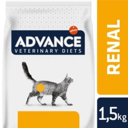 Affinity Advance Veterinary...