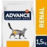 Affinity Advance Veterinary Diets Renal Katze - 1,5 kg