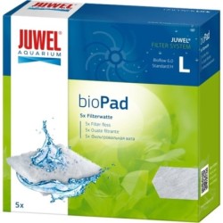 Juwel bioPad - Standard L