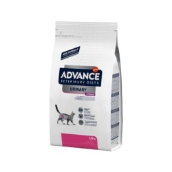 Affinity Advance Veterinary...