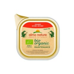 Almo Nature Bio Organic...