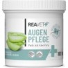 REAVET Augenpflege Pads - 100 Stk