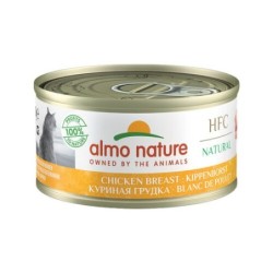 Almo Nature HFC 70 Natural...