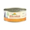 Almo Nature HFC Kitten - Huhn - 24 x 150 g